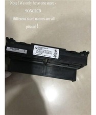 1PCS  IC670CHS001E 90days