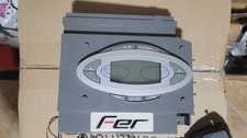 Scheda Ferroli DBM05D