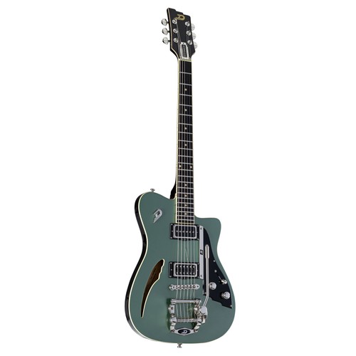 Duesenberg caribou tremolo - duesenberg,