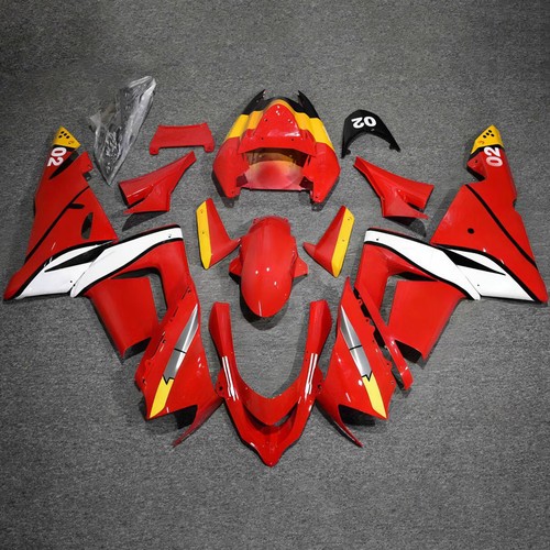 Amotopart carene fairing kit - amotopart,