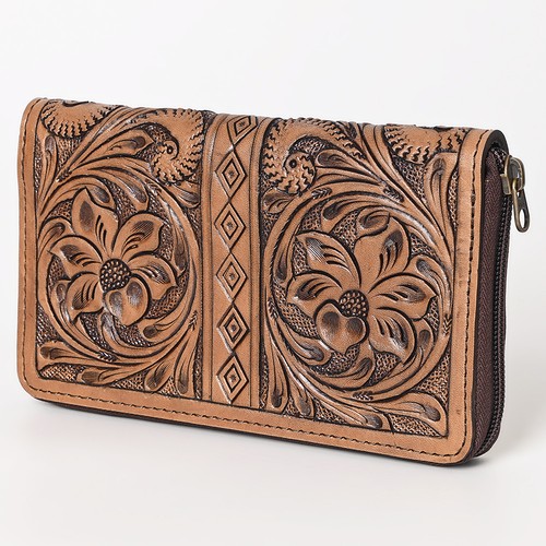 Ohlay wallet borsa - wallet,