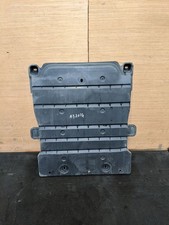 AUDI A3 SPORTBACK 8VA 2.0