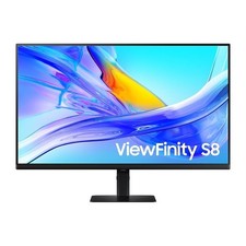Samsung viewfinity - viewfinity, s8