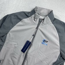 Holderness & Bourne Hyde Gray