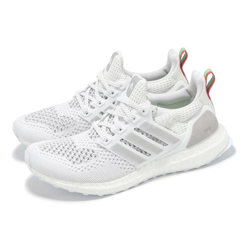 Adidas ultraboost tpe - adidas,
