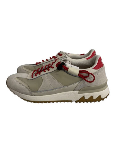 Sneakers onitsuka tiger - sneakers, taglio