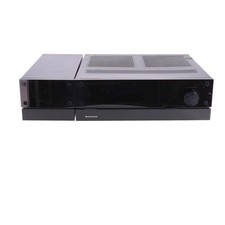 KENWOOD L-01A + L-01A-PS
