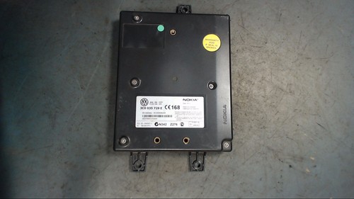 Centralina bluetooth bmr - bluetooth,