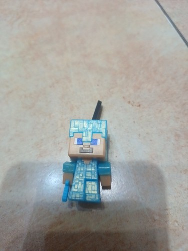 Personaggi minecraft kinder - minecraft,