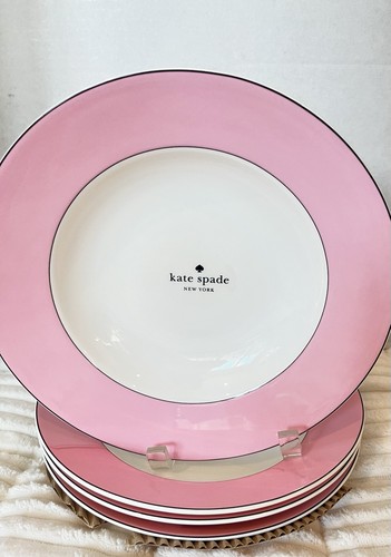 Kate spade lenox rutherford - spade,