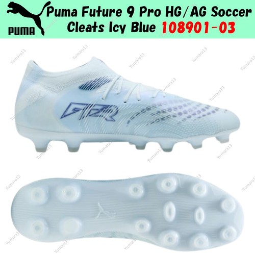 Scarpe calcio puma - scarpe,