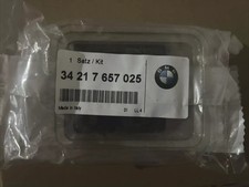 34217657025 Pastiglie Freno