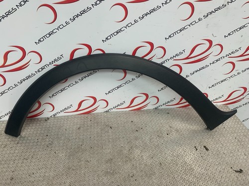 Ford focus active r arch - focus, o/s/r