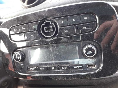 A4539009204 impianto audio - audio, /