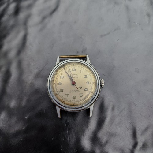 Pierce ww2 orologio - ww2,
