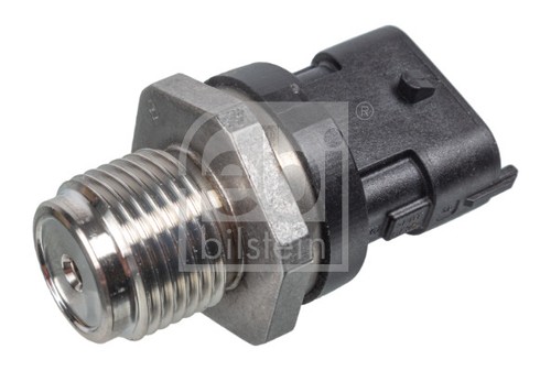 106794 febi sensore - 106794, pressione