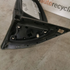 Retrovisore est. regolaz. elettr. SX HYUNDAI ACCENT 1.5 CRDi VGT Ber