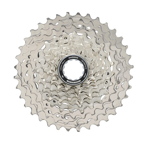 Shimano 105 grx - shimano,