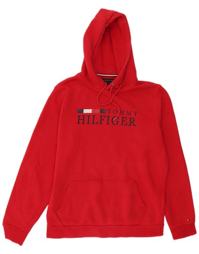 Tommy hilfiger maglione uomo - hilfiger,