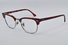 Occhiali da vista Ray Ban