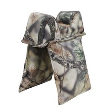 Sacco di riposo per tiro