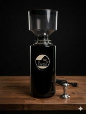 La Pavoni Professional Coffee