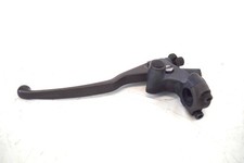 53178-MBL-610 COMANDO LEVA BRACCIALE FRIZIONE HONDA DEAUVILLE 650 2001