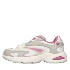 SN23 NET Sneakers D.A.T.E