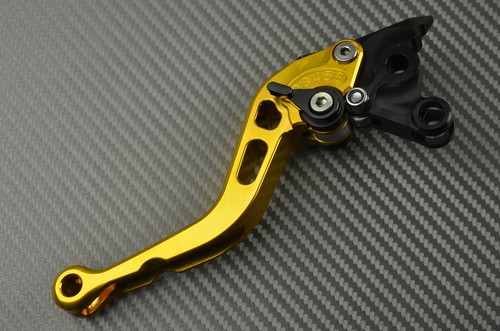 Levier lever - lever,