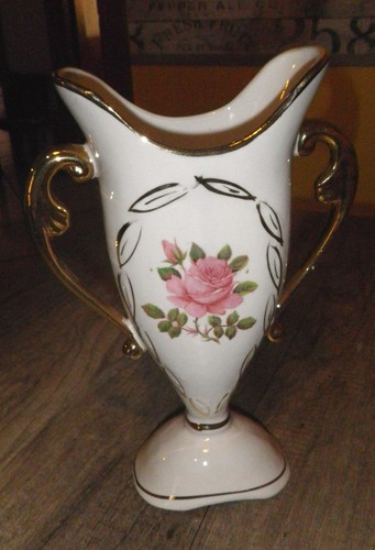 Vaso ceramica l lucca - in, c.a.l.
