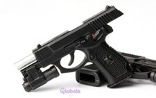 Accessori casa delle bambole