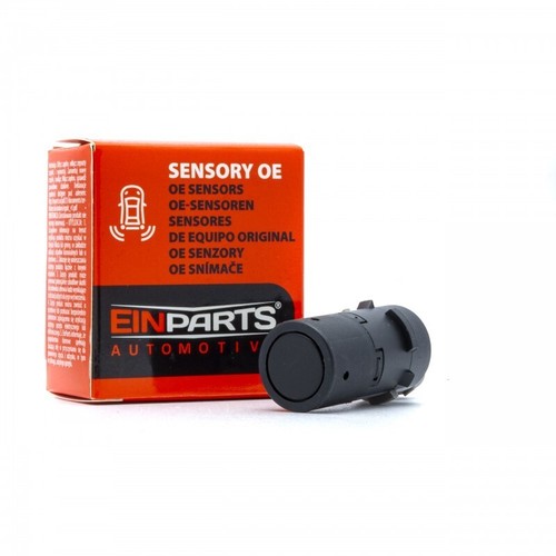 Sensore pdc - sensore,