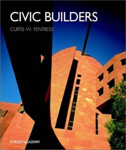 Civic builders - civic,