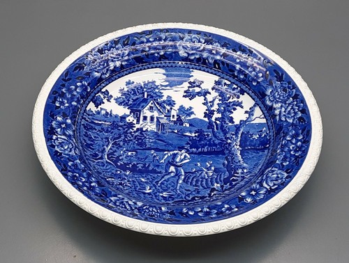 Villeroy boch - villeroy, &