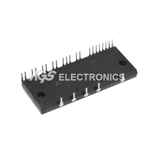 Ps21265ap ps21265 ap modulo - -,