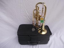 J. MICHAEL JAPANESE TECHNOLOGY