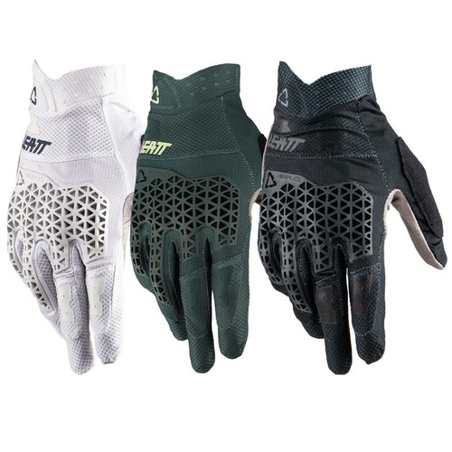 Guanti leatt mtb lite - mtb,