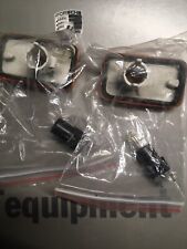 Vendo Kit Ricambi Porsche 993