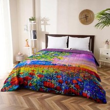 Trapuntino copriletto