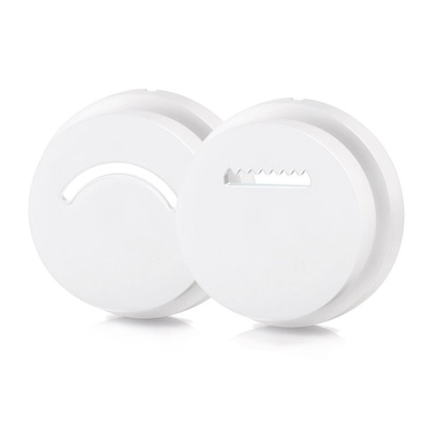 Philips hr2455 biscotti - hr2455, 09