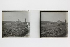 Italia Francia? Chiesa Foto