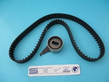 Kit Distribuzione JKL Per Asia