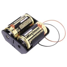 Mpd bh2dw battery - mpd,