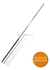 CANNA TUBERTINI SPARIDE EVO