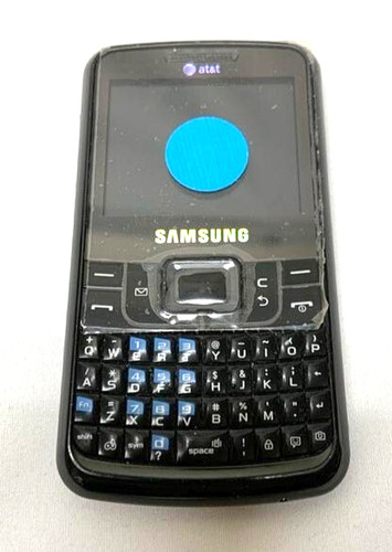 Samsung sgh a177 - samsung, sgh-a177