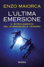 L'ULTIMA EMERSIONE. IL
