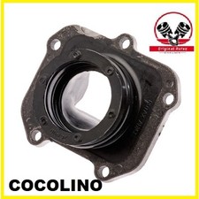  Raccordo carburatore Rotax