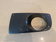 PER SUBARU FORESTER STI JDM