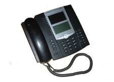 T Comfort pro P 300 IP P300IP