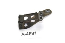 Kawasaki KLR 250 KL 250 A Bj 1982 - guidacatena paracatena A4691